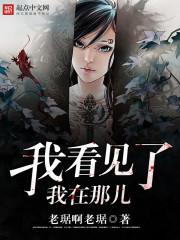 �ҿ����������Ƕ�����