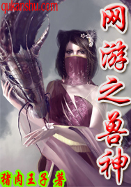 ����֮����