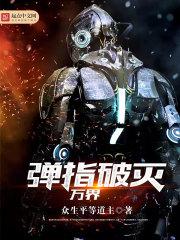 ��ָ����������