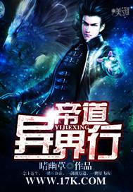 �۵�����з���