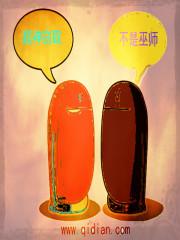 ������ȡ����