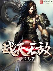 ս���޵з���