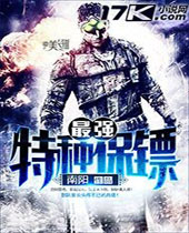 ��ǿ���ֱ���