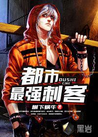 ������ǿ�̿�