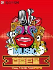 �׸�����