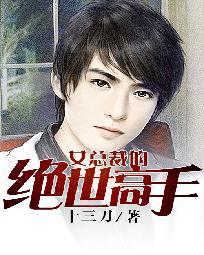 Ů�ܲõľ�������