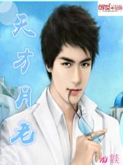 ������Ϸ���