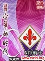 ������ʱ��