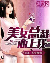 ��Ů�ܲ�������