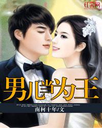 �ж���Ϊ��