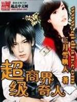 �����̽�����