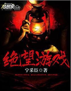 ������Ϸ