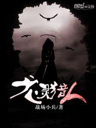 �������˷���