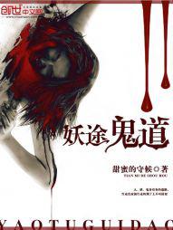 ��;��������