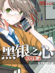 ��Ԫ����:����֮��