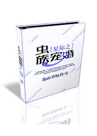 �Ǽ�֮������