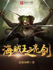 ������֮��������