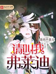 ����Ҹ�����