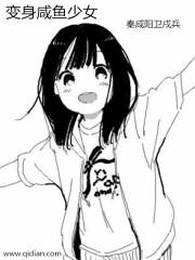 ����������Ů