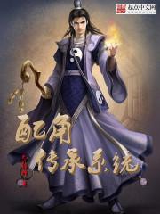 ��Ǵ���ϵͳ