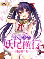 ������֮��β���з���