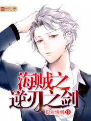 ����֮����֮��