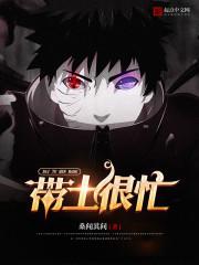 ������æ