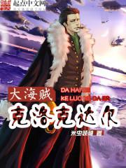 ��������˴������