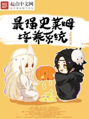 ��ǿʷ��ķ����ϵͳ����