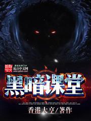 �ڰ�����