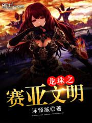 ����֮������������