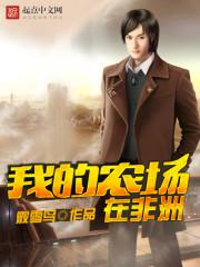 �ҵ�ũ���ڷ���