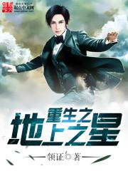 ����֮����֮�Ƿ���