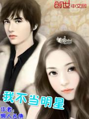 �Ҳ������Ƿ���