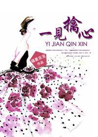 һ������