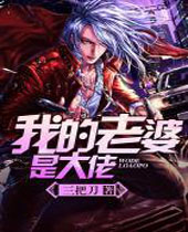 �ҵ������Ǵ���