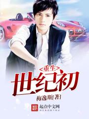 �������ͳ�