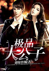 ��Ʒ����