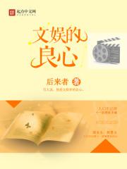 ��������ķ���