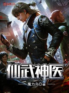 ������ҽ