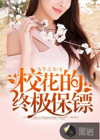 У�����ռ�����