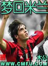 �λ���������