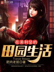 �����������԰�������