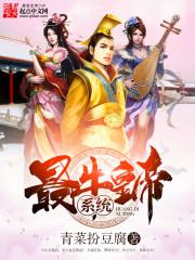 ��ţ�ʵ�ϵͳ