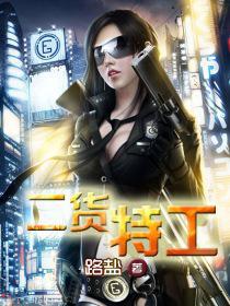 �����ع�