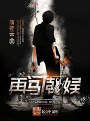 �ٴ�����