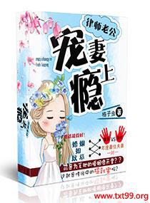 ��ʦ�Ϲ��������