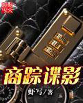 ���ٵ�Ӱ����