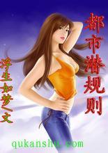 ����Ǳ����