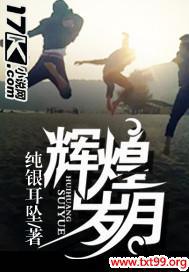 �Ի�����